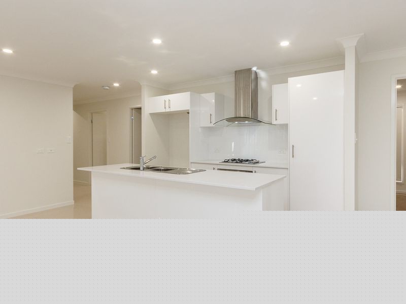 5 Greenstone Street, Yarrabilba QLD 4207