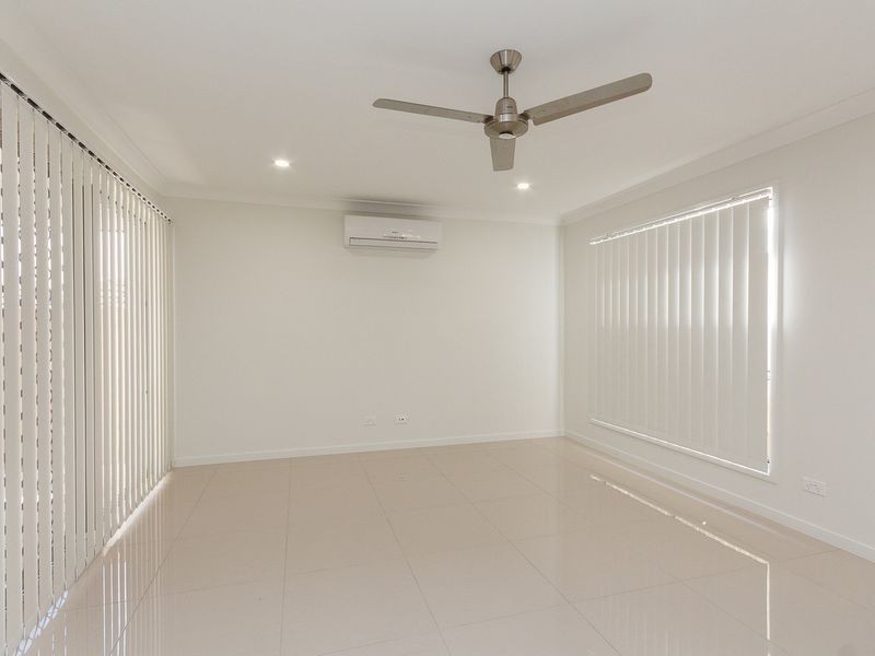 5 Greenstone Street, Yarrabilba QLD 4207