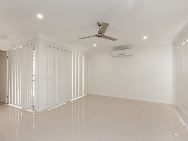 5 Greenstone Street, Yarrabilba QLD 4207