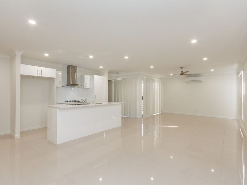 5 Greenstone Street, Yarrabilba QLD 4207