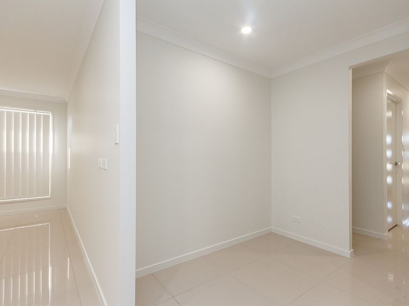 5 Greenstone Street, Yarrabilba QLD 4207