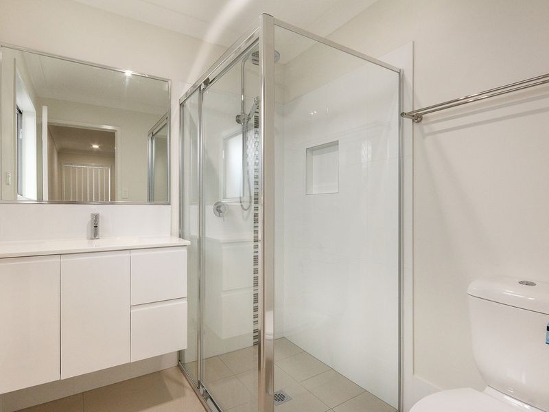 5 Greenstone Street, Yarrabilba QLD 4207