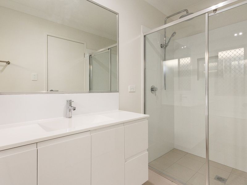 5 Greenstone Street, Yarrabilba QLD 4207