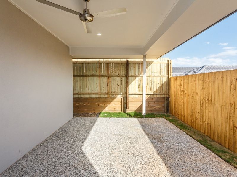 5 Greenstone Street, Yarrabilba QLD 4207