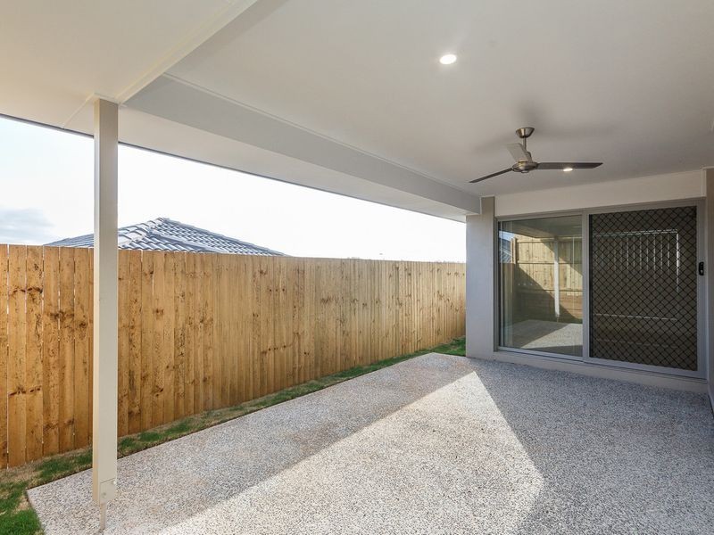 5 Greenstone Street, Yarrabilba QLD 4207