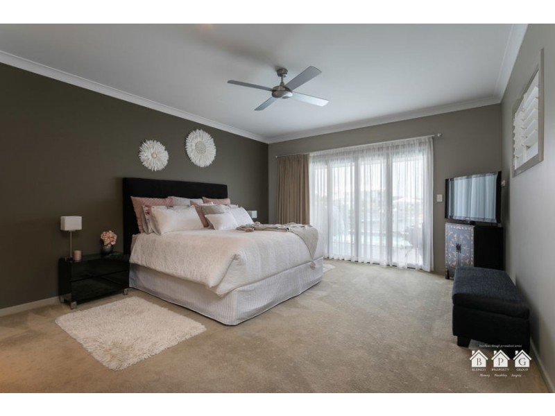 23 Sundown Place, Jacobs Well QLD 4208