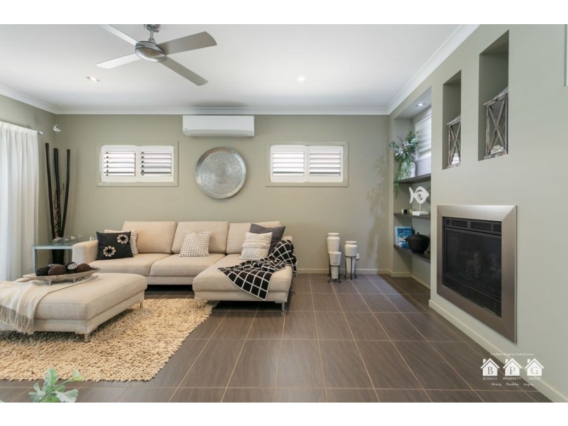 23 Sundown Place, Jacobs Well QLD 4208