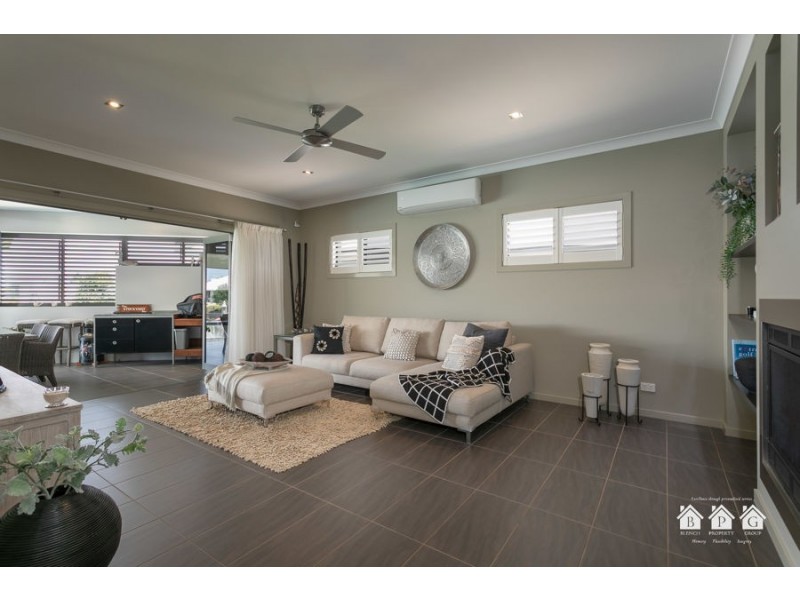 23 Sundown Place, Jacobs Well QLD 4208