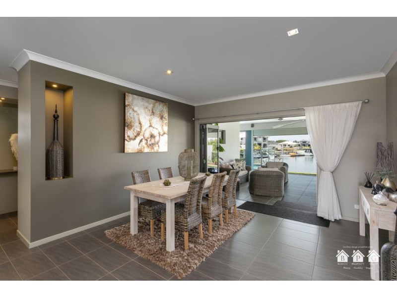 23 Sundown Place, Jacobs Well QLD 4208