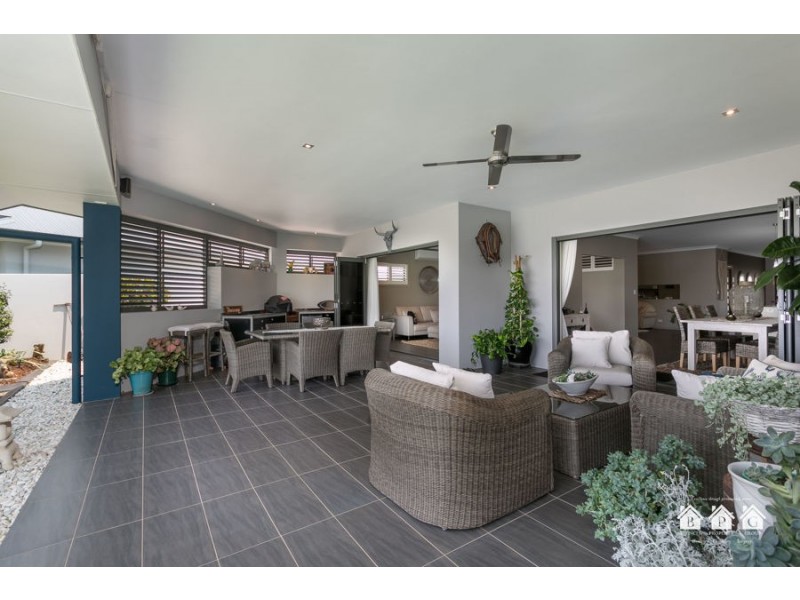 23 Sundown Place, Jacobs Well QLD 4208