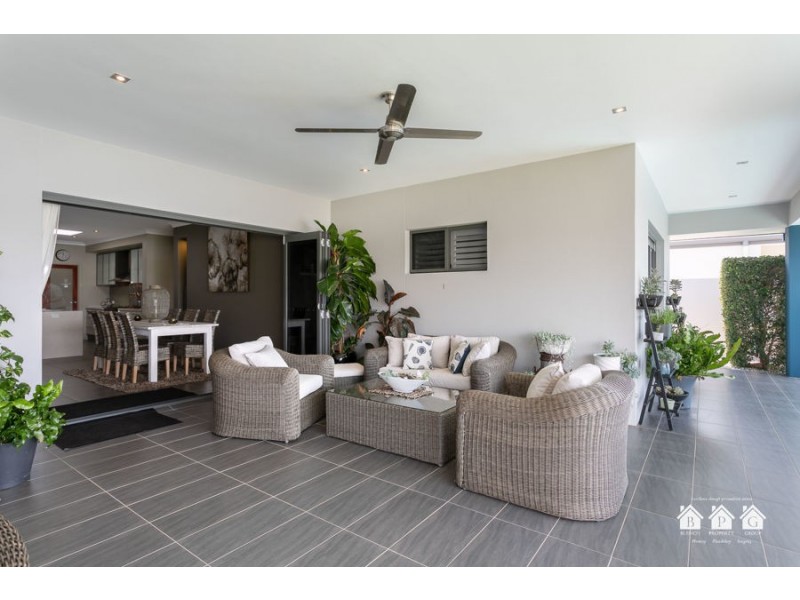 23 Sundown Place, Jacobs Well QLD 4208