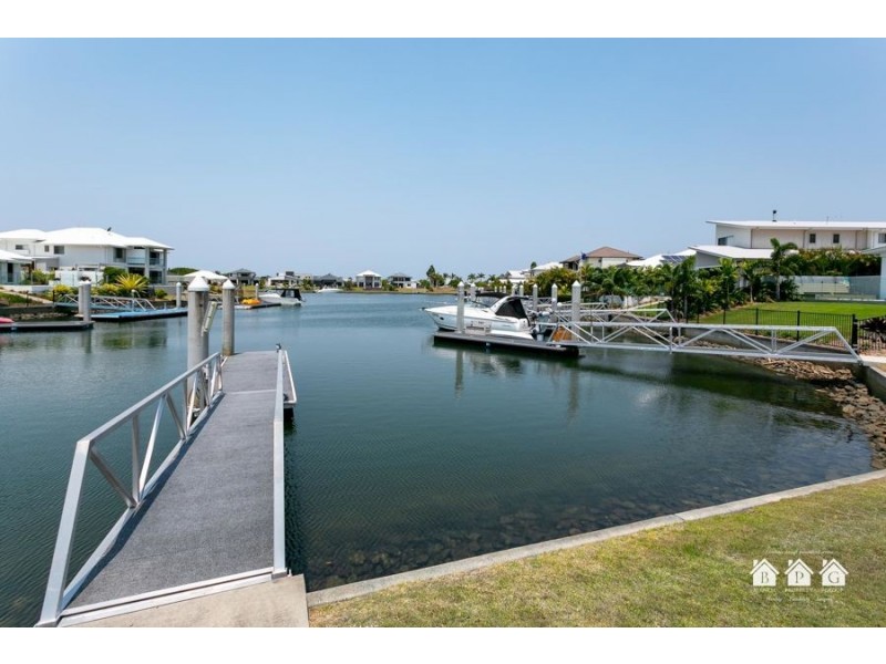 23 Sundown Place, Jacobs Well QLD 4208