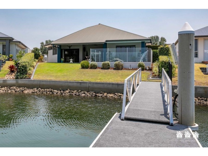 23 Sundown Place, Jacobs Well QLD 4208