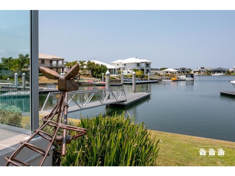 23 Sundown Place, Jacobs Well QLD 4208