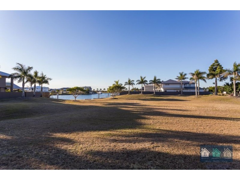 23 Sundown Place, Jacobs Well QLD 4208