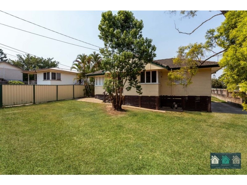 74 Amherst St, Acacia Ridge QLD 4110