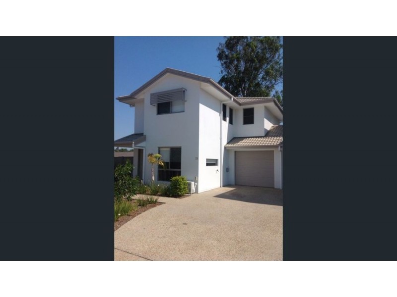 28/51 River Road, Bundamba QLD 4304