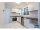 6 Ben Street, Browns Plains QLD 4118