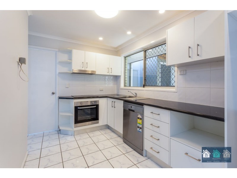 6 Ben Street, Browns Plains QLD 4118