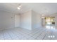 6 Ben Street, Browns Plains QLD 4118