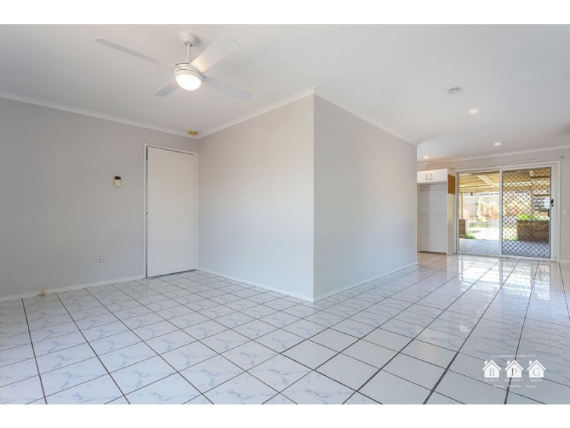 6 Ben Street, Browns Plains QLD 4118