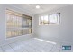 6 Ben Street, Browns Plains QLD 4118