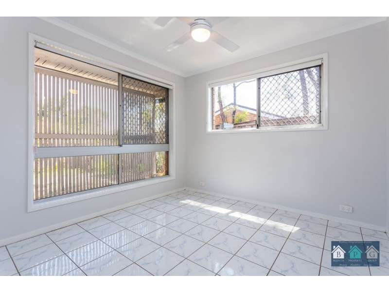 6 Ben Street, Browns Plains QLD 4118