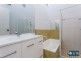 6 Ben Street, Browns Plains QLD 4118