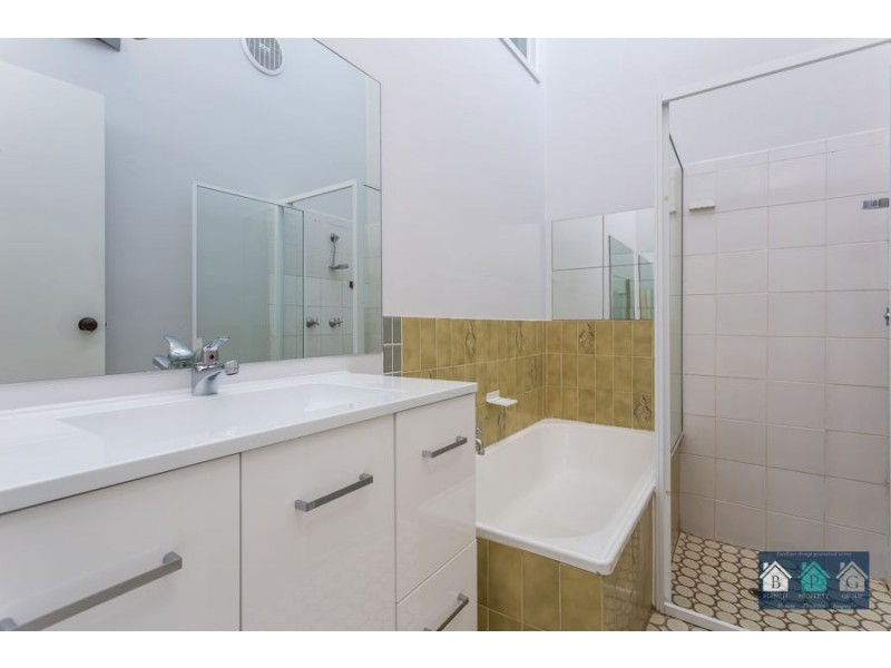 6 Ben Street, Browns Plains QLD 4118