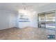 6 Ben Street, Browns Plains QLD 4118