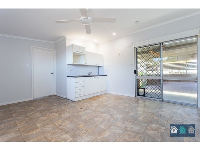 6 Ben Street, Browns Plains QLD 4118