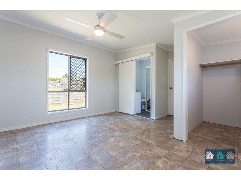 6 Ben Street, Browns Plains QLD 4118