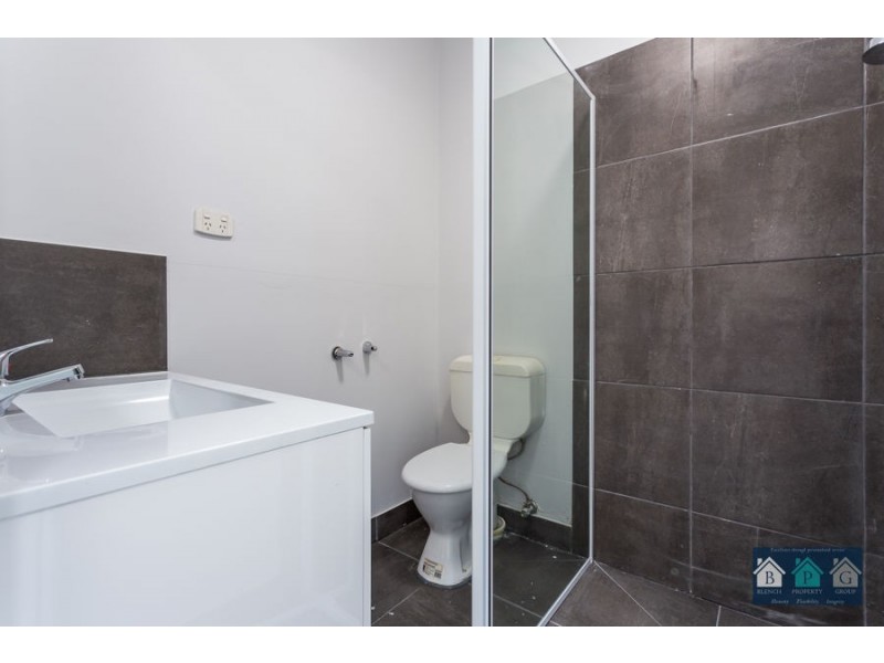 6 Ben Street, Browns Plains QLD 4118