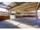 6 Ben Street, Browns Plains QLD 4118