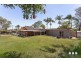 6 Ben Street, Browns Plains QLD 4118