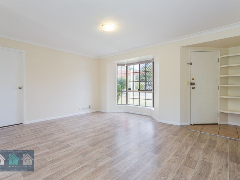 53 Network Drive, Boronia Heights QLD 4124