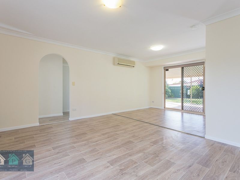 53 Network Drive, Boronia Heights QLD 4124