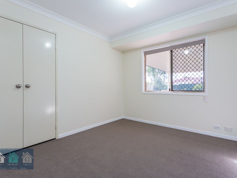 53 Network Drive, Boronia Heights QLD 4124