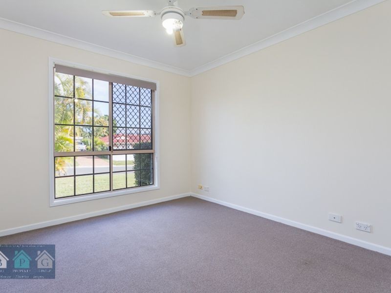 53 Network Drive, Boronia Heights QLD 4124