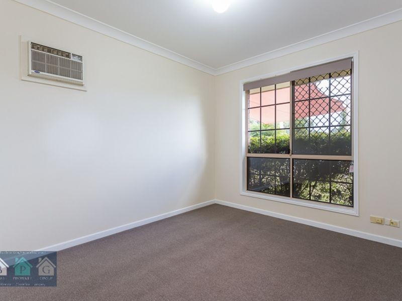 53 Network Drive, Boronia Heights QLD 4124