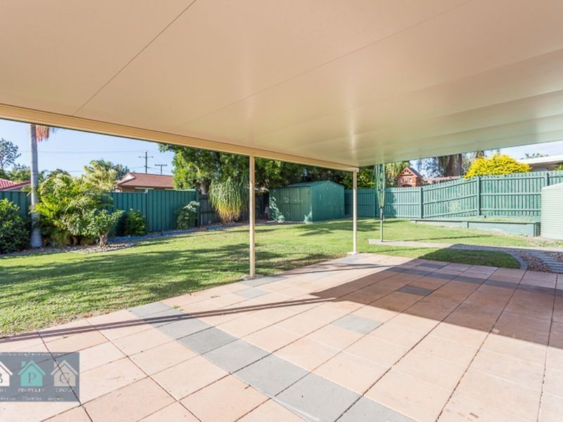 53 Network Drive, Boronia Heights QLD 4124