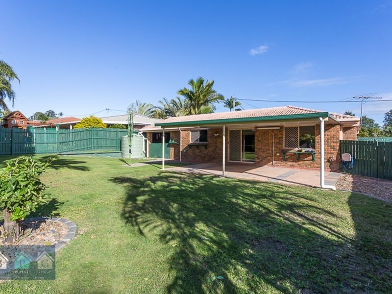 53 Network Drive, Boronia Heights QLD 4124