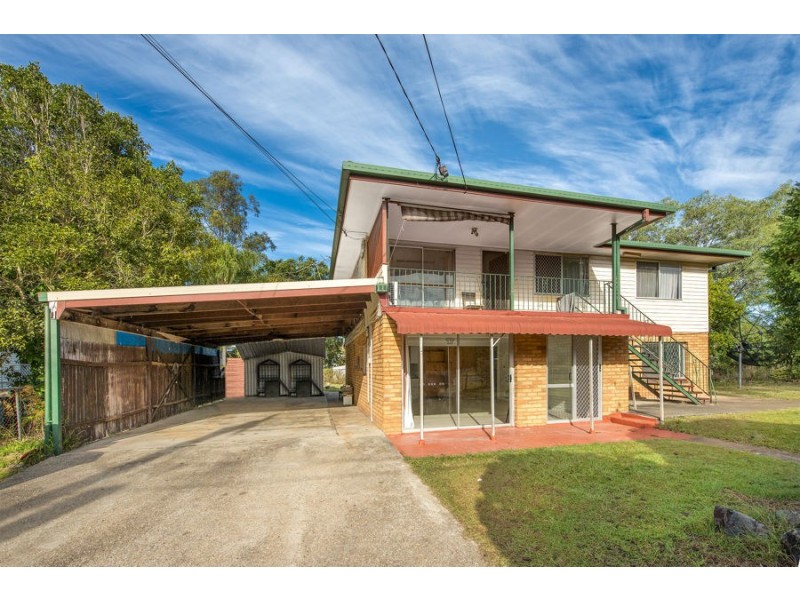 125 Aquarius Dr, Kingston QLD 4114