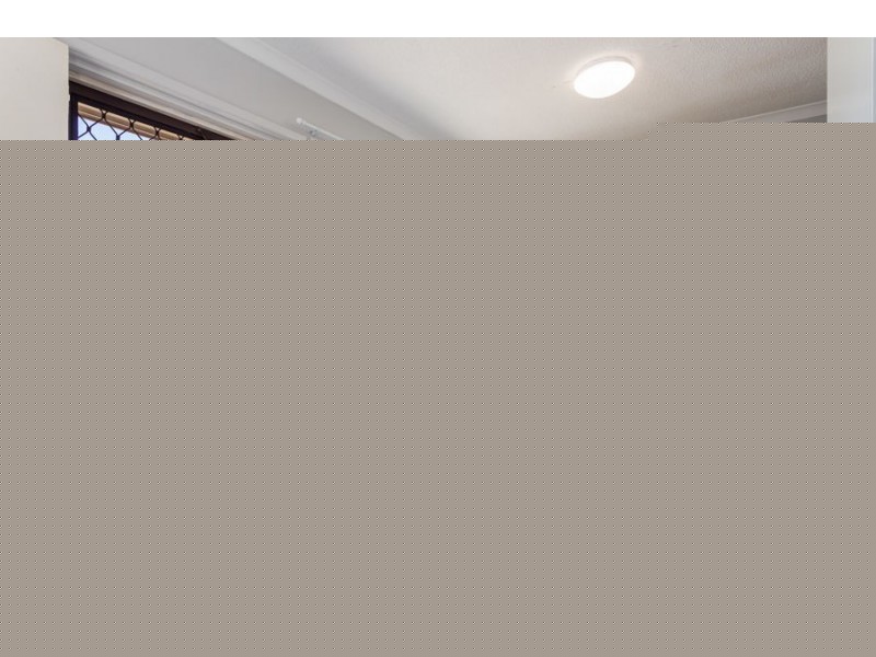 125 Aquarius Dr, Kingston QLD 4114