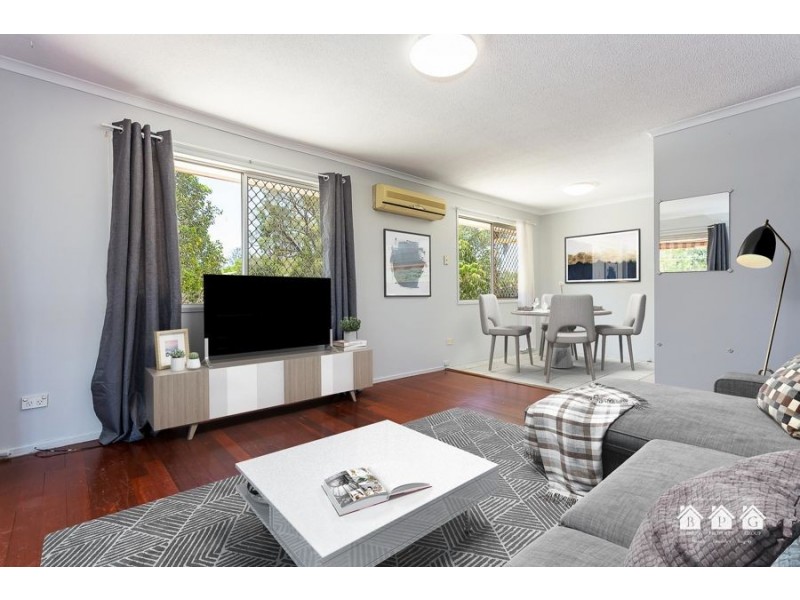 125 Aquarius Dr, Kingston QLD 4114