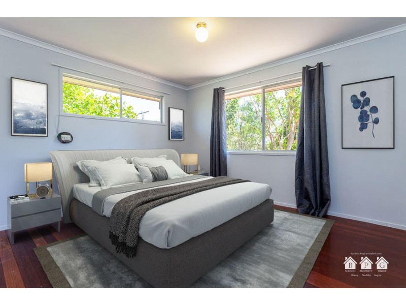 125 Aquarius Dr, Kingston QLD 4114