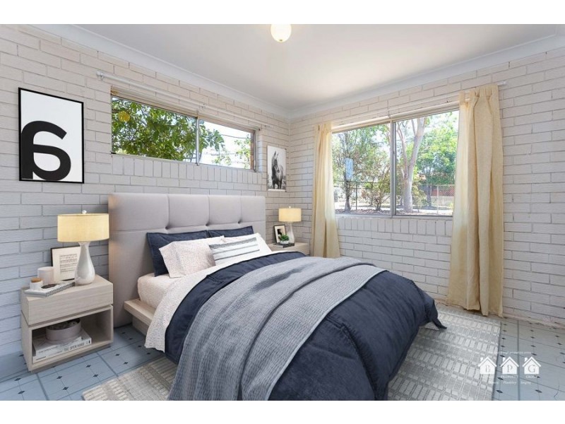 125 Aquarius Dr, Kingston QLD 4114