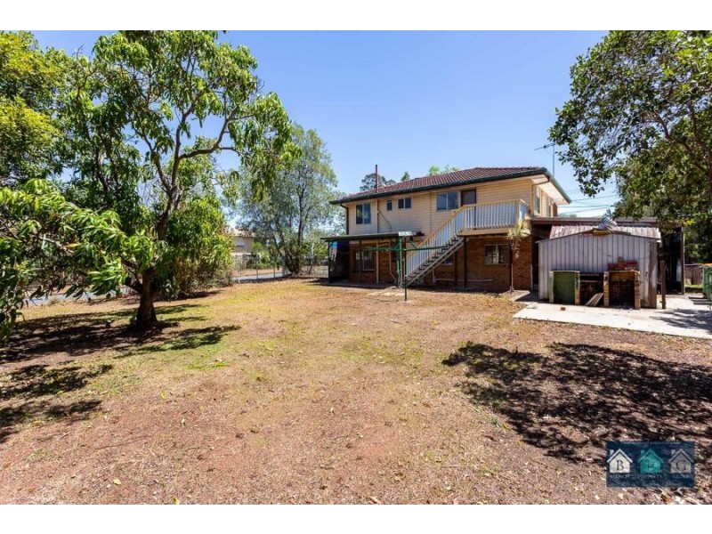 125 Aquarius Dr, Kingston QLD 4114