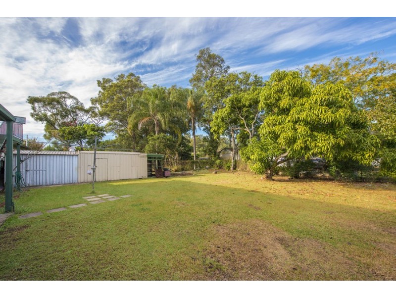 125 Aquarius Dr, Kingston QLD 4114