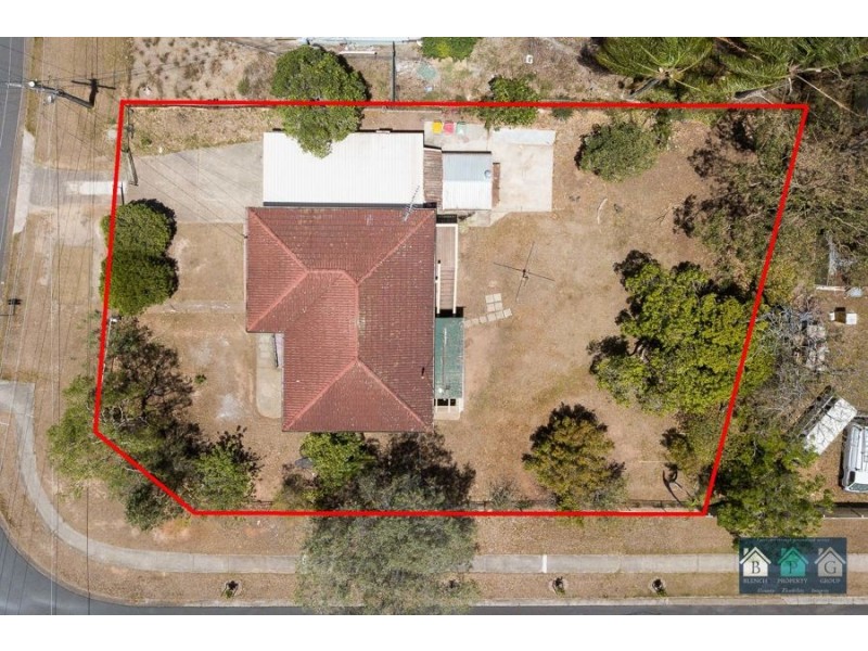 125 Aquarius Dr, Kingston QLD 4114